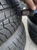 Hankook Icept Evo2 205/55 17 - фото 2