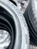 Pirelli Scorpion 235/45 21 - фото 7