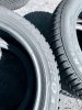 Pirelli Sottozero 3 225/45 17 - фото 5