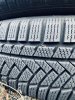 Continental TS850P 205/55 17 - фото 3