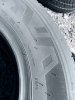 Bridgestone Duravis R660 215/70 15 - фото 5