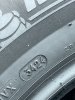 Michelin Alpin 6 215/60 17 - фото 7