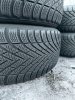 Pirelli Powercy 215/55 17 - фото 3