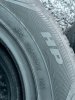 Goodyear Wrangler 255/65 17 - фото 4