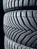Michelin Crossclimate 2 235/40 19 - фото 3