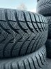 Michelin Alpin A4 185/50 16 - фото 2