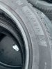Michelin Alpin 6 195/60 18 - фото 6