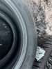 Goodyear 4 Seasons Gen 2 205/50 17 - фото 6