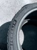 Michelin Pilot Alpin 5 235/40 18 - фото 5