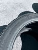Bridgestone LM005 225/45 18 - фото 5