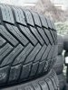 Michelin Alpin 6 195/60 18 - фото 2