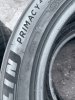 Michelin Primacy 4 225/50 18 - фото 7