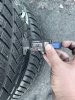 Vredestein Wintrac Pro 225/60 18 - фото 5