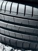 Pirelli Pzero Pz4 245/45 18 - фото 3