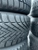 Pirelli Winter Cinturato 205/55 16 - фото 3
