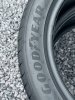Goodyear Eagle F1 Assymetric 5 245/45 19 - фото 4