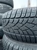 Dunlop Winter Sport 3D 205/55 16 - фото 2