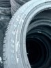 Bridgestone Dueler HP 225/45 19 - фото 7