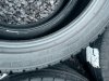 Bridgestone Blizzak LM25 225/45 19 - фото 5