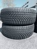 Bridgestone LM005 225/55 18 - фото 1