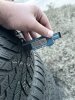 Nokian WRD4 205/60 16 - фото 4