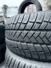 Vredestein Wintrac Pro 235/45 18 - фото 3