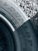 Dunlop Sport 4D 195/65 15 - фото 7