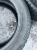 Bridgestone LM001 215/55 17 - фото 5
