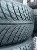 Michelin Pilot Alpin 5 215/65 17 - фото 2