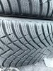Hankook Winter Icept RS3 225/45 17 - фото 3