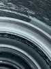 Bridgestone Turanza Eco 235/50 20 - фото 7