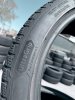 Goodyear Perfomance 3 235/40 18 - фото 9