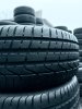 Pirelli Pzero 235/50 19 - фото 8