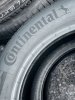 Continental EcoContact 6 205/55 17 - фото 6
