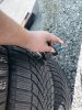 Bridgestone LM005 235/45 18 - фото 10