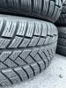 Vredestein Wintrac Pro 215/55 18 - фото 3