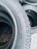 Bridgestone Blizzak LM001 205/55 16 - фото 4