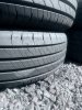Goodyear Efficient Grip Suv 215/65 17 - фото 3
