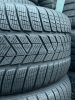 Pirelli Scorpion Winter 255/45 20 - фото 2