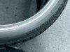 Continental TS850P 215/40 18 - фото 6