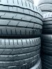 Hankook Ventus S1 Evo3 235/40 19 - фото 2