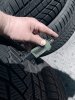 Continental TS850P RSC 245/45 18 - фото 4