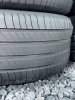 Michelin Primacy 4 Шумка 235/40 19 - фото 3