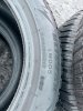 Bridgestone LM005 225/50 17 - фото 9