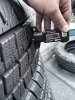 Goodyear Cargo Vector 215/65 16 - фото 4