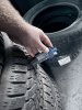Dunlop Winter Sport 5 205/55 16 - фото 7
