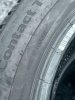 Continental TS860 205/55 16 - фото 6