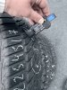 Goodyear Perfomance Gen 1 225/45 17 - фото 2