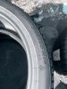 Pirelli Pzero Winter 2 235/40 19 - фото 4