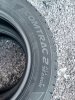 Vredestein Comtrac 2 205/65 16 - фото 6